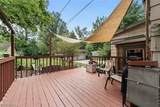 3322 Fairfax Road - Photo 32