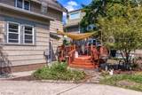 3322 Fairfax Road - Photo 33