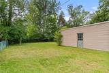 3322 Fairfax Road - Photo 34