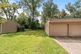 3322 Fairfax Road - Photo 35