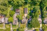 3322 Fairfax Road - Photo 36