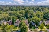 3322 Fairfax Road - Photo 37