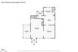3322 Fairfax Road - Photo 38