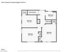 3322 Fairfax Road - Photo 39