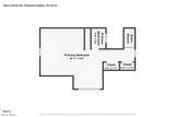3322 Fairfax Road - Photo 40