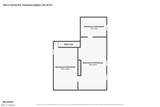 3322 Fairfax Road - Photo 41