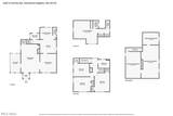 3322 Fairfax Road - Photo 42