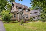 3322 Fairfax Road - Photo 43