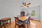 3322 Fairfax Road - Photo 5