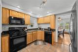 3322 Fairfax Road - Photo 6
