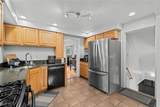 3322 Fairfax Road - Photo 7