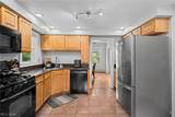 3322 Fairfax Road - Photo 8