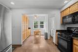 3322 Fairfax Road - Photo 9
