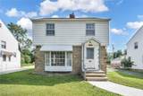 20618 Balfour Road - Photo 1