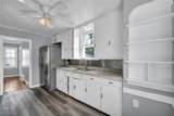 20618 Balfour Road - Photo 10