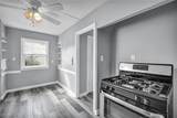 20618 Balfour Road - Photo 11