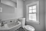 20618 Balfour Road - Photo 12
