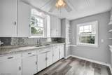 20618 Balfour Road - Photo 13