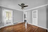 20618 Balfour Road - Photo 14