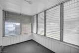 20618 Balfour Road - Photo 15