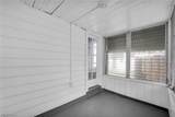 20618 Balfour Road - Photo 16