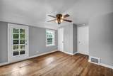 20618 Balfour Road - Photo 17