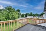 20618 Balfour Road - Photo 18