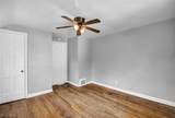 20618 Balfour Road - Photo 19