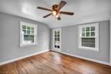 20618 Balfour Road - Photo 20