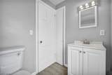 20618 Balfour Road - Photo 21