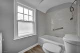20618 Balfour Road - Photo 22