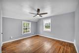 20618 Balfour Road - Photo 23