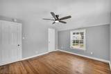 20618 Balfour Road - Photo 24