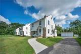20618 Balfour Road - Photo 25