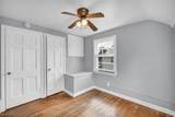 20618 Balfour Road - Photo 26