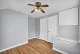 20618 Balfour Road - Photo 27