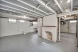 20618 Balfour Road - Photo 28