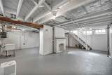 20618 Balfour Road - Photo 29