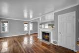 20618 Balfour Road - Photo 3