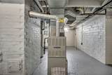 20618 Balfour Road - Photo 31