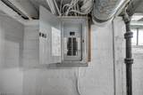 20618 Balfour Road - Photo 32