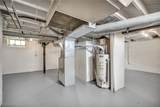 20618 Balfour Road - Photo 33