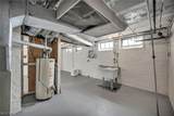 20618 Balfour Road - Photo 35