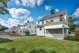 20618 Balfour Road - Photo 36