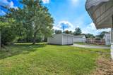 20618 Balfour Road - Photo 37