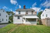 20618 Balfour Road - Photo 38