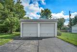 20618 Balfour Road - Photo 39