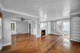 20618 Balfour Road - Photo 5
