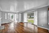 20618 Balfour Road - Photo 6