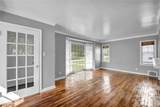 20618 Balfour Road - Photo 7